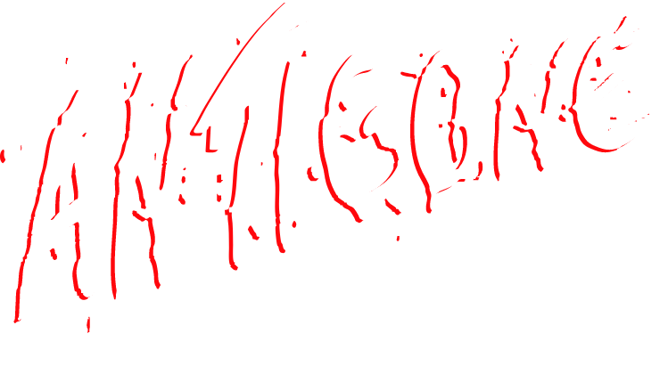 Antigone the Docutragedy logo